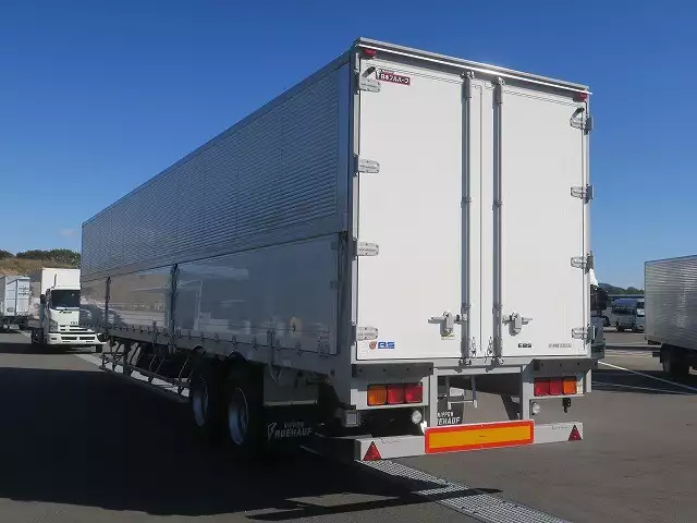 令和03年00月中古その他日本フルハーフフルハーフの画像6