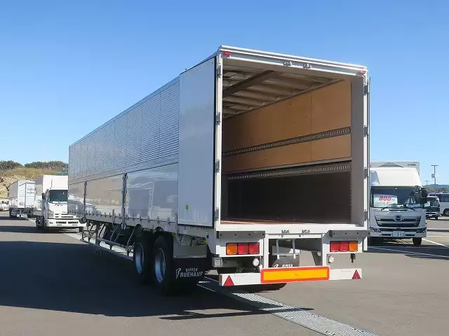 令和03年00月中古その他日本フルハーフフルハーフの画像9