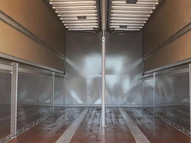 令和03年00月中古その他日本フルハーフフルハーフの画像10