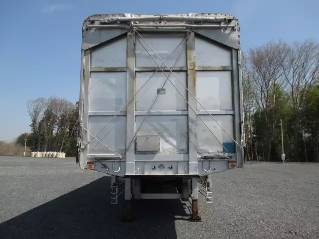 平成04年07月中古その他国内・その他富士の画像2