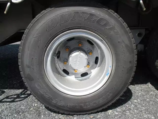 平成04年07月中古その他国内・その他富士の画像12