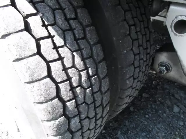 平成04年07月中古その他国内・その他富士の画像14