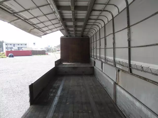 平成04年07月中古その他国内・その他富士の画像16