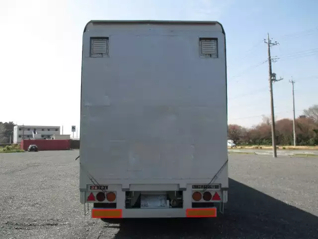 平成04年07月中古その他国内・その他富士の画像5