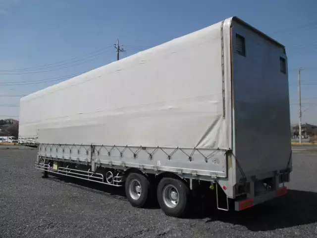 平成04年07月中古その他国内・その他富士の画像6