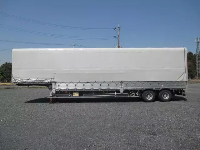 平成04年07月中古その他国内・その他富士の画像7