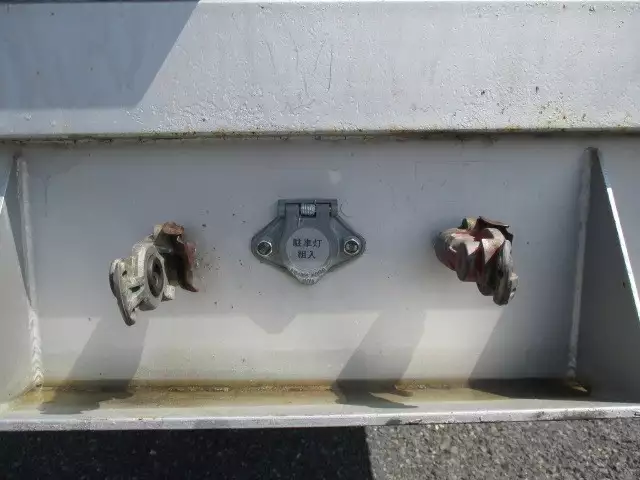 平成04年07月中古その他国内・その他富士の画像8