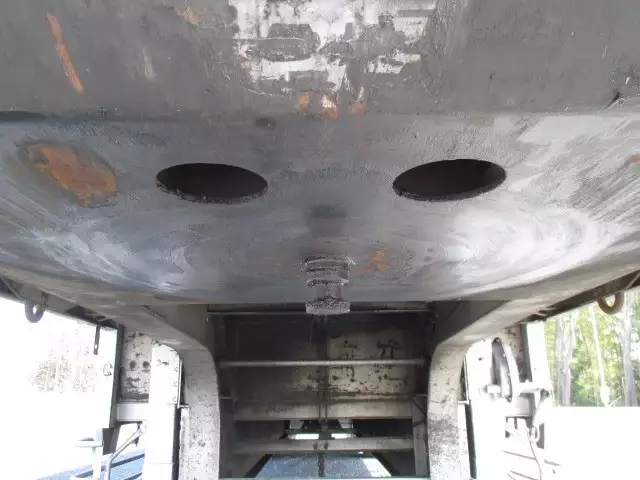 平成04年07月中古その他国内・その他富士の画像9