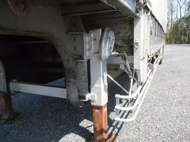 平成04年07月中古その他国内・その他富士の画像10