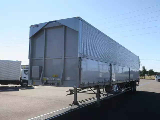 令和03年00月中古その他日本フルハーフフルハーフの画像1