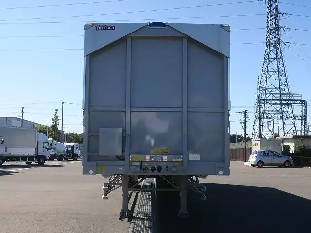 令和03年00月中古その他日本フルハーフフルハーフの画像2