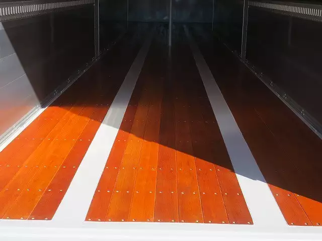 令和03年00月中古その他日本フルハーフフルハーフの画像11