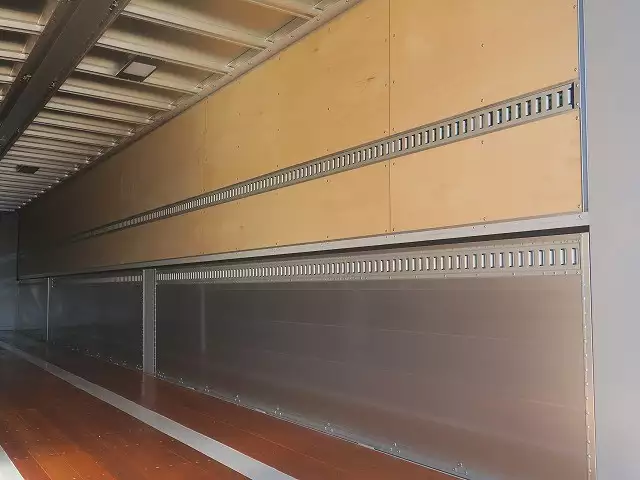 令和03年00月中古その他日本フルハーフフルハーフの画像12