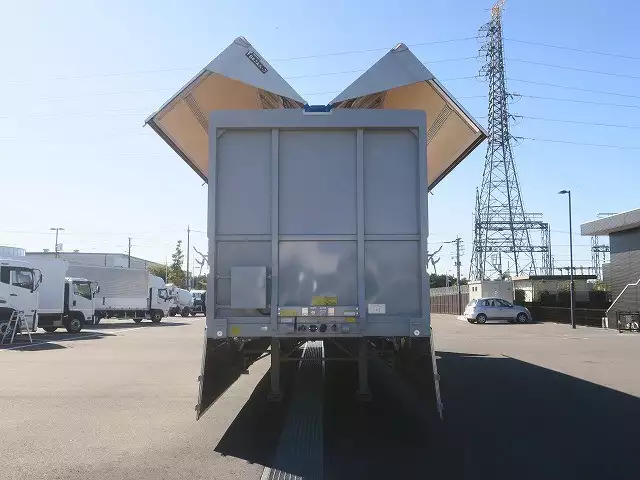 令和03年00月中古その他日本フルハーフフルハーフの画像14