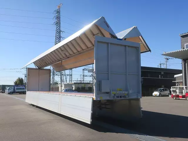 令和03年00月中古その他日本フルハーフフルハーフの画像16