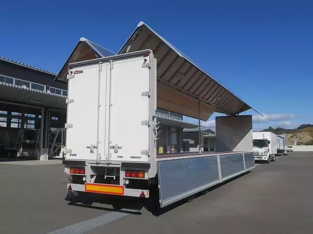 令和03年00月中古その他日本フルハーフフルハーフの画像17