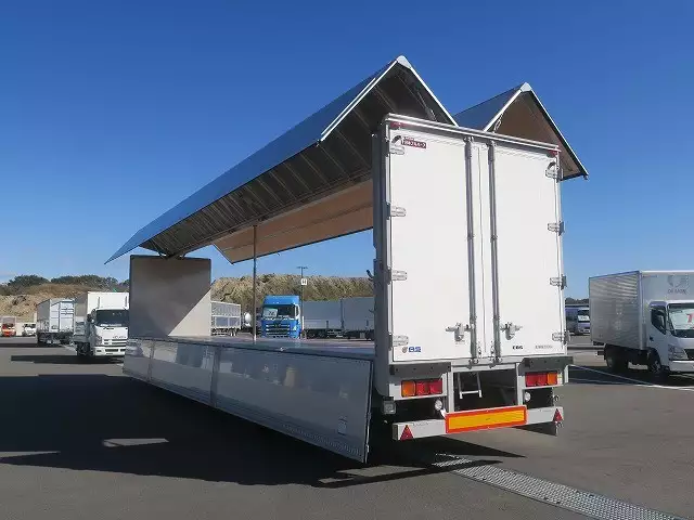 令和03年00月中古その他日本フルハーフフルハーフの画像18