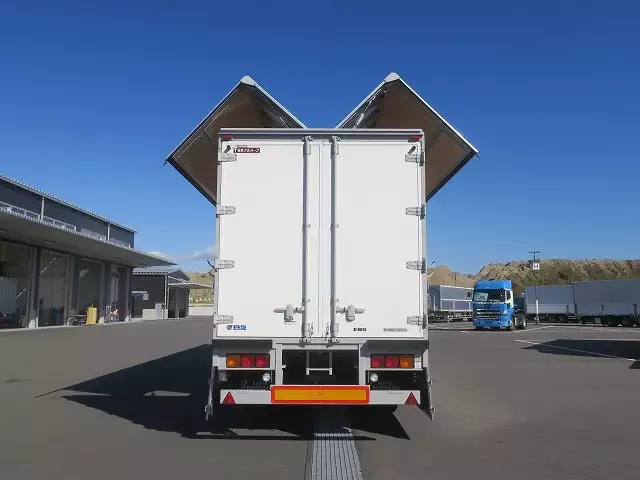 令和03年00月中古その他日本フルハーフフルハーフの画像19