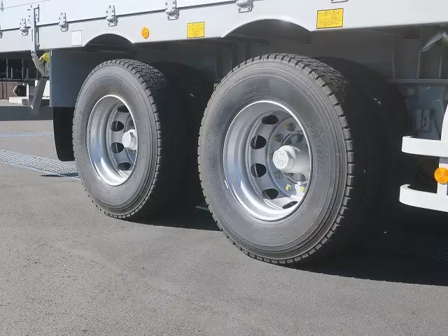 令和03年00月中古その他日本フルハーフフルハーフの画像20