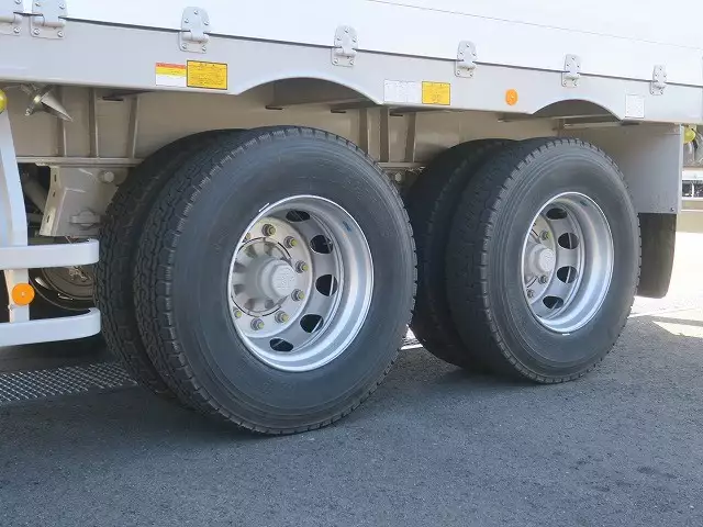 令和03年00月中古その他日本フルハーフフルハーフの画像22