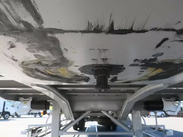 令和03年00月中古その他日本フルハーフフルハーフの画像24