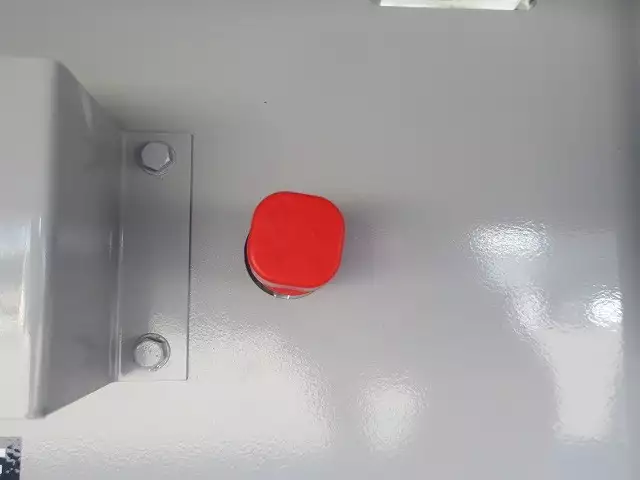 令和03年00月中古その他日本フルハーフフルハーフの画像26