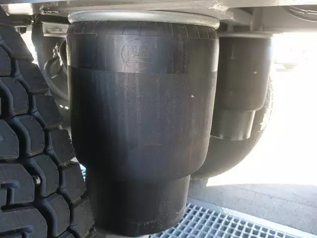 令和03年00月中古その他日本フルハーフフルハーフの画像27