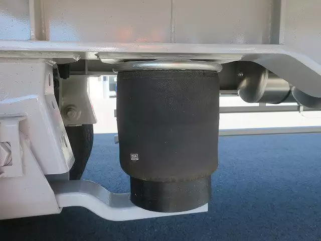 令和03年00月中古その他日本フルハーフフルハーフの画像29