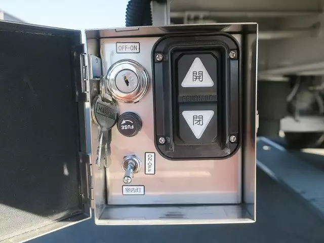 令和03年00月中古その他日本フルハーフフルハーフの画像31