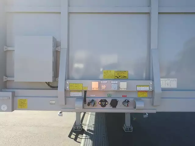 令和03年00月中古その他日本フルハーフフルハーフの画像32