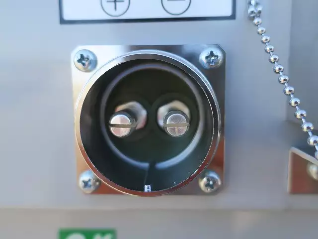 令和03年00月中古その他日本フルハーフフルハーフの画像35