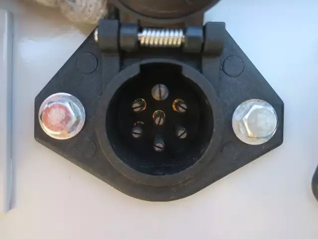 令和03年00月中古その他日本フルハーフフルハーフの画像36