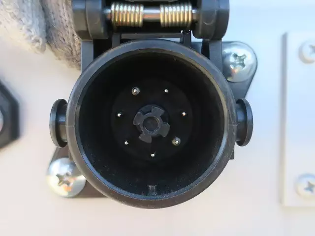 令和03年00月中古その他日本フルハーフフルハーフの画像37