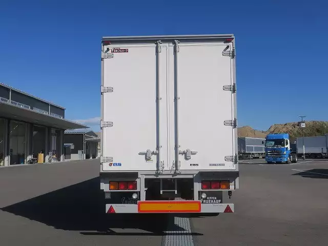 令和03年00月中古その他日本フルハーフフルハーフの画像5