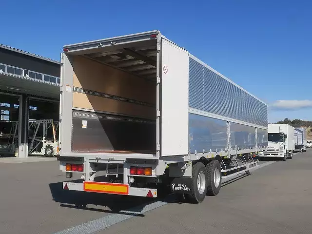 令和03年00月中古その他日本フルハーフフルハーフの画像7