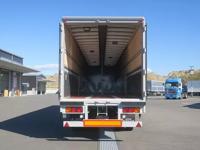 令和03年00月中古その他日本フルハーフフルハーフの画像8