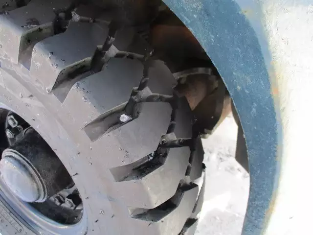 平成10年10月中古その他トヨタトヨタL&Fの画像11