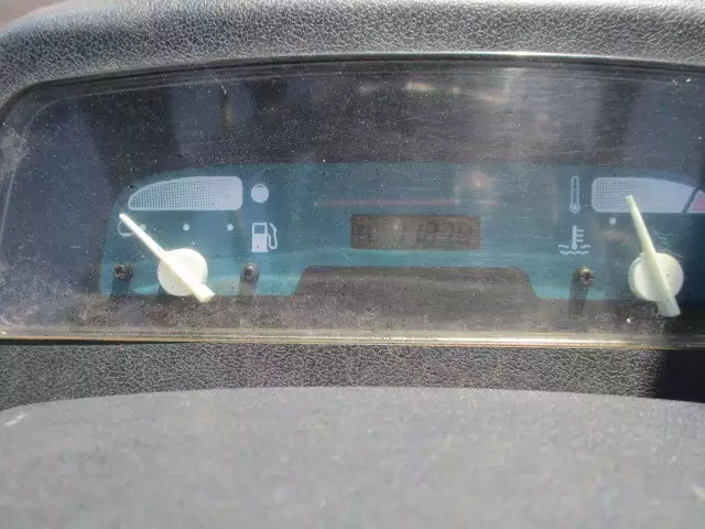 平成10年10月中古その他トヨタトヨタL&Fの画像32