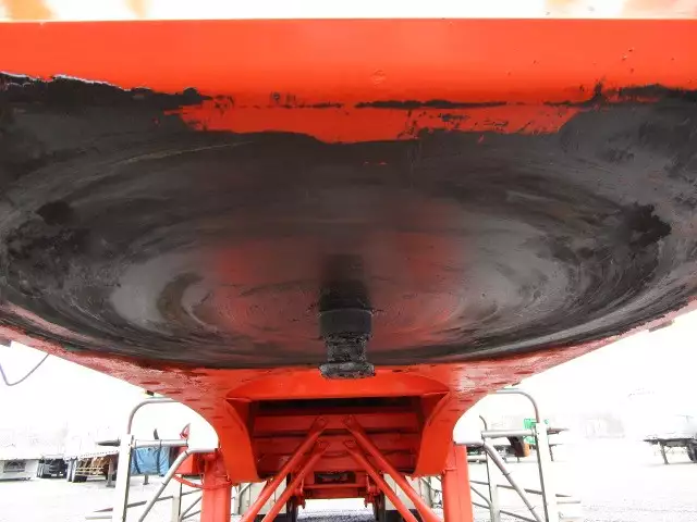 平成18年07月中古その他トレクストレクスの画像13