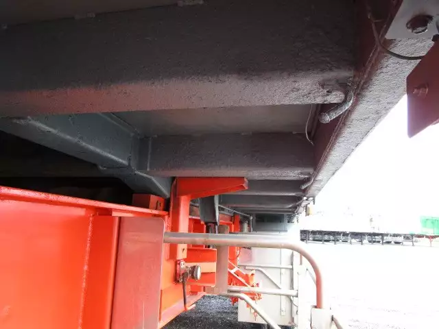 平成18年07月中古その他トレクストレクスの画像17