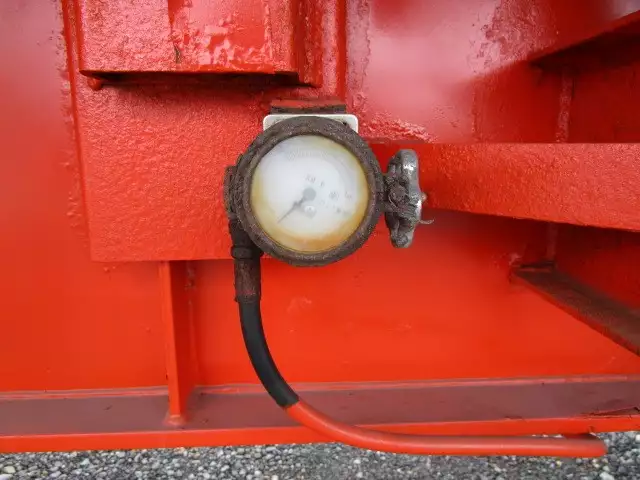 平成18年07月中古その他トレクストレクスの画像18