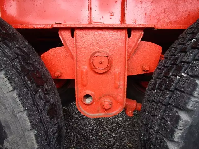 平成18年07月中古その他トレクストレクスの画像22