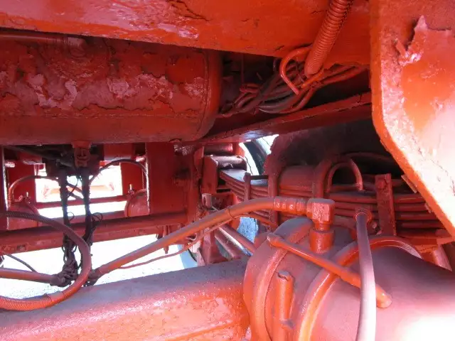 平成18年07月中古その他トレクストレクスの画像27