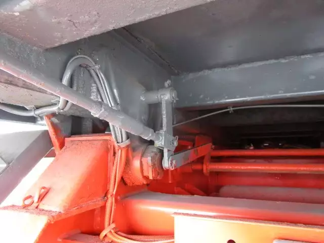 平成18年07月中古その他トレクストレクスの画像30