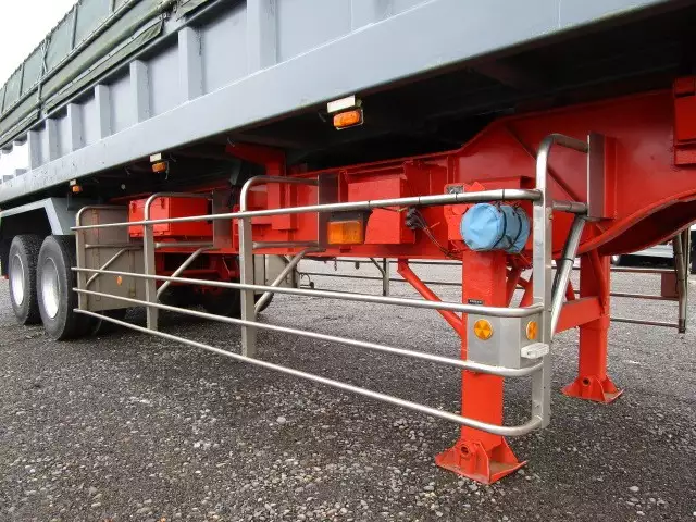 平成18年07月中古その他トレクストレクスの画像31