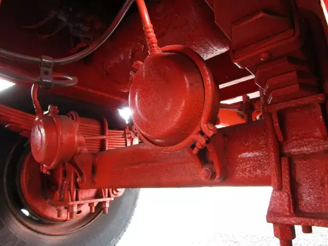 平成18年07月中古その他トレクストレクスの画像38