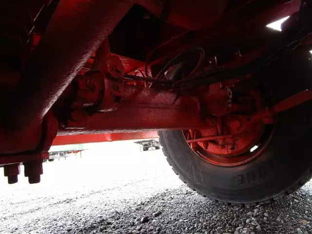 平成18年07月中古その他トレクストレクスの画像39