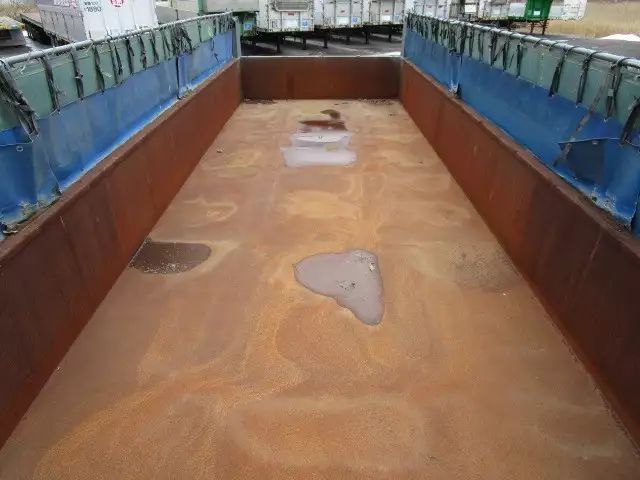 平成18年07月中古その他トレクストレクスの画像42