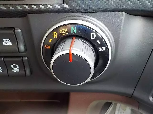 令和02年08月中古大型トラクタヘッド日野日野の画像38