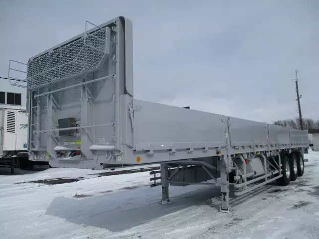 平成28年03月中古その他日本フルハーフフルハーフの画像1